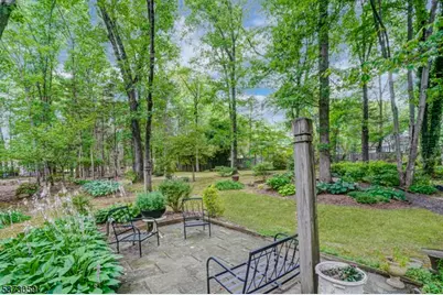 833 Carnoustie Dr, Bridgewater, NJ 08807 - Photo 31