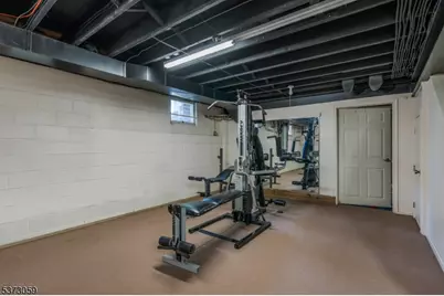 833 Carnoustie Dr, Bridgewater, NJ 08807 - Photo 27