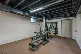 833 Carnoustie Dr, Bridgewater, NJ 08807 - Photo 27