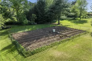 1868 Amwell Rd, Franklin Township, NJ 08873 - Photo 19