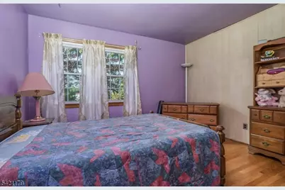 1868 Amwell Road, Franklin Township, NJ 08873 - Photo 11