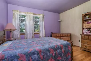 1868 Amwell Rd, Franklin Township, NJ 08873 - Photo 11