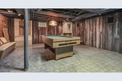 1868 Amwell Road, Franklin Township, NJ 08873 - Photo 15