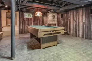 1868 Amwell Rd, Franklin Township, NJ 08873 - Photo 15