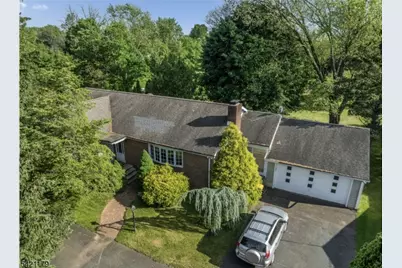 1868 Amwell Road, Franklin Township, NJ 08873 - Photo 1