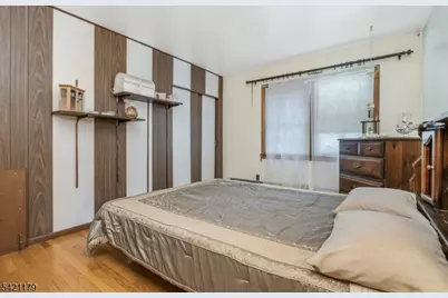 1868 Amwell Road, Franklin Township, NJ 08873 - Photo 9