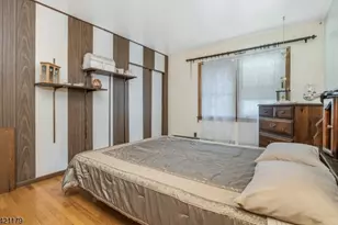 1868 Amwell Rd, Franklin Township, NJ 08873 - Photo 9