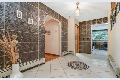 1868 Amwell Road, Franklin Township, NJ 08873 - Photo 3