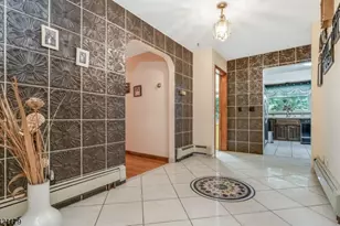 1868 Amwell Rd, Franklin Township, NJ 08873 - Photo 3