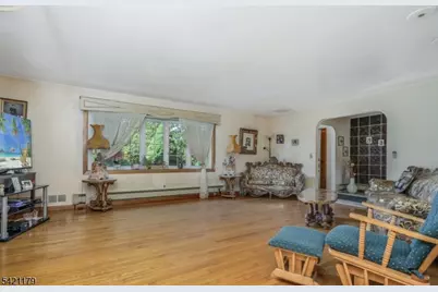 1868 Amwell Road, Franklin Township, NJ 08873 - Photo 7