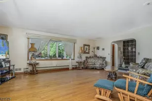 1868 Amwell Rd, Franklin Township, NJ 08873 - Photo 7