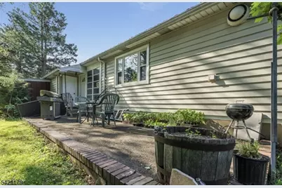 1868 Amwell Road, Franklin Township, NJ 08873 - Photo 17