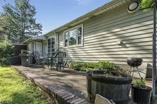 1868 Amwell Rd, Franklin Township, NJ 08873 - Photo 17