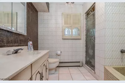 1868 Amwell Road, Franklin Township, NJ 08873 - Photo 13