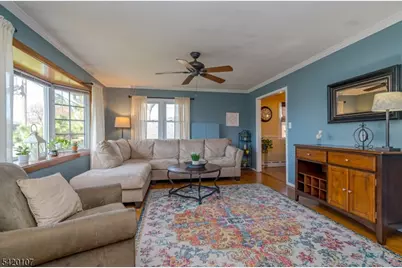 214 Vesper Ave, Middlesex, NJ 08846 - Photo 7