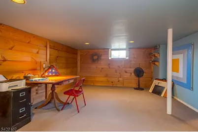 214 Vesper Ave, Middlesex, NJ 08846 - Photo 15