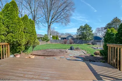 214 Vesper Ave, Middlesex, NJ 08846 - Photo 21