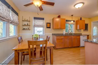 214 Vesper Ave, Middlesex, NJ 08846 - Photo 3