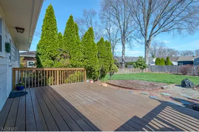 214 Vesper Ave, Middlesex, NJ 08846 - Photo 19