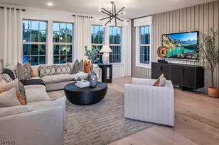 6 Wadsworth Dr, Denville, NJ 07834 - Photo 5