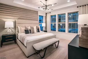 6 Wadsworth Dr, Denville, NJ 07834 - Photo 9