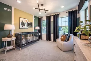 6 Wadsworth Dr, Denville, NJ 07834 - Photo 13