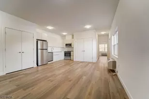 48 Chadwick St, Paterson, NJ 07503 - Photo 3