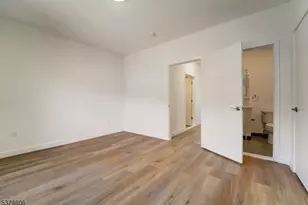 48 Chadwick St, Paterson, NJ 07503 - Photo 7