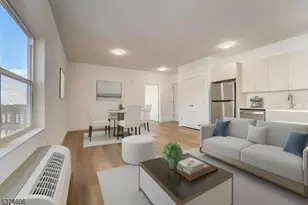 48 Chadwick St, Paterson, NJ 07503 - Photo 1