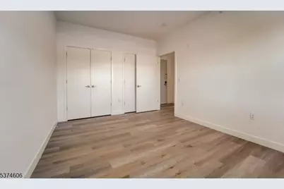 48 Chadwick St #203, Paterson, NJ 07503 - Photo 11