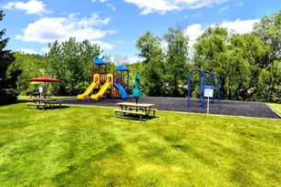 330 Carnegie Ct, Independence Township, NJ 07840 - Photo 29