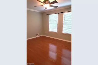 330 Carnegie Ct, Independence Township, NJ 07840 - Photo 17