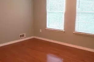 330 Carnegie Ct, Independence Township, NJ 07840 - Photo 17