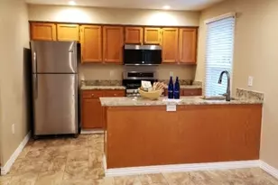 330 Carnegie Ct, Independence Township, NJ 07840 - Photo 9