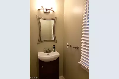 330 Carnegie Ct, Independence Township, NJ 07840 - Photo 11