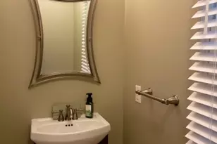 330 Carnegie Ct, Independence Township, NJ 07840 - Photo 11