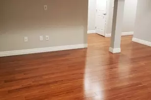 330 Carnegie Ct, Independence Township, NJ 07840 - Photo 21