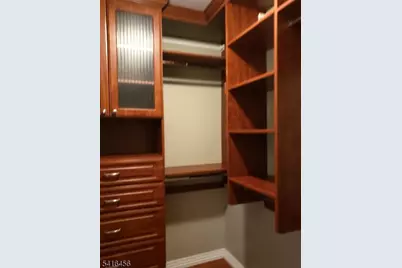 330 Carnegie Ct, Independence Township, NJ 07840 - Photo 15