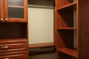 330 Carnegie Ct, Independence Township, NJ 07840 - Photo 15