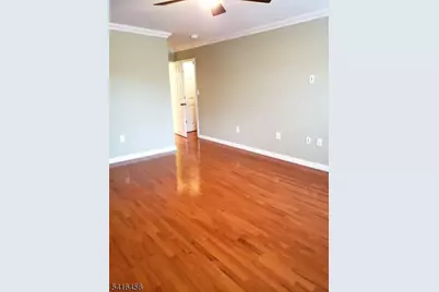 330 Carnegie Ct, Independence Township, NJ 07840 - Photo 13