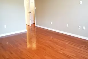 330 Carnegie Ct, Independence Township, NJ 07840 - Photo 13