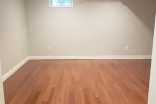 330 Carnegie Ct, Independence Township, NJ 07840 - Photo 23