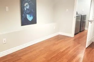 330 Carnegie Ct, Independence Township, NJ 07840 - Photo 25