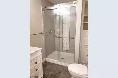 330 Carnegie Ct, Independence Township, NJ 07840 - Photo 27