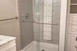 330 Carnegie Ct, Independence Township, NJ 07840 - Photo 27