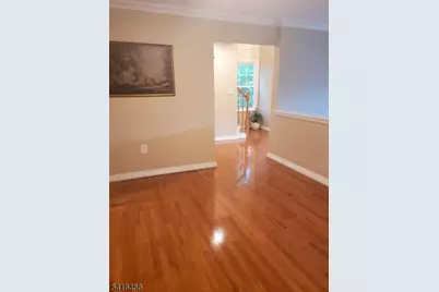 330 Carnegie Ct, Independence Township, NJ 07840 - Photo 7