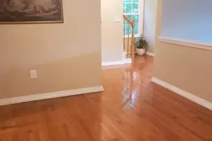 330 Carnegie Ct, Independence Township, NJ 07840 - Photo 7