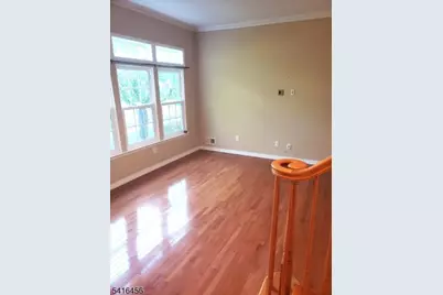 330 Carnegie Ct, Independence Township, NJ 07840 - Photo 3