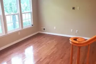 330 Carnegie Ct, Independence Township, NJ 07840 - Photo 3