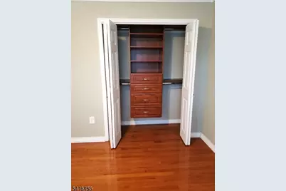 330 Carnegie Ct, Independence Township, NJ 07840 - Photo 19